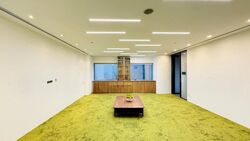 Suntec Tower Three (D1), Office #623031181